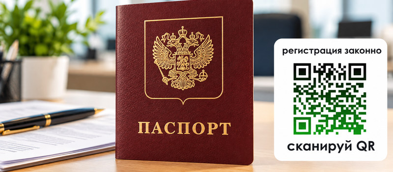 регистрация в Ахтубинске